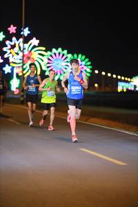 BIB: 45254
                            <button type="button" onclick="openModal(14027403)" class="btn btn-primary btn-sm float-right btn-popup" data-toggle="modal" data-target=".modal-high-quality">
                        <i class="fas fa-shopping-cart"></i> Add to Cart
                    </button>
                                            <button type="button" onclick="isThisMe(14027403, true)" class="btn btn-success btn-sm float-right btn-popup btn-isme hidden" data-toggle="tooltip" data-placement="bottom" title="นี่คือรูปของคุณใช่ไหม คลิกที่นี่เพื่อเอาเข้าอัลบั้ม">
                        <i class="fas fa-plus"></i> Add to album
                    </button>
                    <button type="button" onclick="isThisMe(14027403, false)" class="btn btn-warning btn-sm float-right btn-popup btn-isnotme hidden">
                        <i class="fas fa-ban"></i> Remove from album
                    </button>