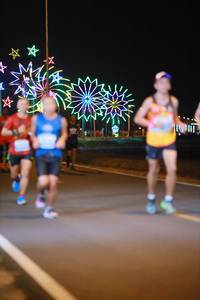 BIB: 
                            <button type="button" onclick="openModal(14187722)" class="btn btn-primary btn-sm float-right btn-popup" data-toggle="modal" data-target=".modal-high-quality">
                        <i class="fas fa-shopping-cart"></i> Add to Cart
                    </button>
                                            <button type="button" onclick="isThisMe(14187722, true)" class="btn btn-success btn-sm float-right btn-popup btn-isme hidden" data-toggle="tooltip" data-placement="bottom" title="นี่คือรูปของคุณใช่ไหม คลิกที่นี่เพื่อเอาเข้าอัลบั้ม">
                        <i class="fas fa-plus"></i> Add to album
                    </button>
                    <button type="button" onclick="isThisMe(14187722, false)" class="btn btn-warning btn-sm float-right btn-popup btn-isnotme hidden">
                        <i class="fas fa-ban"></i> Remove from album
                    </button>