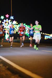 BIB: 142792
                            <button type="button" onclick="openModal(14016603)" class="btn btn-primary btn-sm float-right btn-popup" data-toggle="modal" data-target=".modal-high-quality">
                        <i class="fas fa-shopping-cart"></i> Add to Cart
                    </button>
                                            <button type="button" onclick="isThisMe(14016603, true)" class="btn btn-success btn-sm float-right btn-popup btn-isme hidden" data-toggle="tooltip" data-placement="bottom" title="นี่คือรูปของคุณใช่ไหม คลิกที่นี่เพื่อเอาเข้าอัลบั้ม">
                        <i class="fas fa-plus"></i> Add to album
                    </button>
                    <button type="button" onclick="isThisMe(14016603, false)" class="btn btn-warning btn-sm float-right btn-popup btn-isnotme hidden">
                        <i class="fas fa-ban"></i> Remove from album
                    </button>