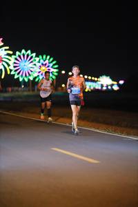 BIB: 46287
                            <button type="button" onclick="openModal(14039087)" class="btn btn-primary btn-sm float-right btn-popup" data-toggle="modal" data-target=".modal-high-quality">
                        <i class="fas fa-shopping-cart"></i> Add to Cart
                    </button>
                                            <button type="button" onclick="isThisMe(14039087, true)" class="btn btn-success btn-sm float-right btn-popup btn-isme hidden" data-toggle="tooltip" data-placement="bottom" title="นี่คือรูปของคุณใช่ไหม คลิกที่นี่เพื่อเอาเข้าอัลบั้ม">
                        <i class="fas fa-plus"></i> Add to album
                    </button>
                    <button type="button" onclick="isThisMe(14039087, false)" class="btn btn-warning btn-sm float-right btn-popup btn-isnotme hidden">
                        <i class="fas fa-ban"></i> Remove from album
                    </button>