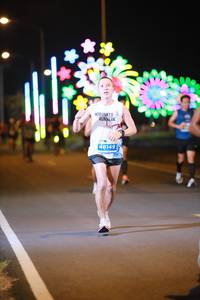 BIB: 48149
                            <button type="button" onclick="openModal(14038778)" class="btn btn-primary btn-sm float-right btn-popup" data-toggle="modal" data-target=".modal-high-quality">
                        <i class="fas fa-shopping-cart"></i> Add to Cart
                    </button>
                                            <button type="button" onclick="isThisMe(14038778, true)" class="btn btn-success btn-sm float-right btn-popup btn-isme hidden" data-toggle="tooltip" data-placement="bottom" title="นี่คือรูปของคุณใช่ไหม คลิกที่นี่เพื่อเอาเข้าอัลบั้ม">
                        <i class="fas fa-plus"></i> Add to album
                    </button>
                    <button type="button" onclick="isThisMe(14038778, false)" class="btn btn-warning btn-sm float-right btn-popup btn-isnotme hidden">
                        <i class="fas fa-ban"></i> Remove from album
                    </button>