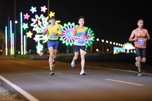 BIB: 46664, 41389
                            <button type="button" onclick="openModal(13946621)" class="btn btn-primary btn-sm float-right btn-popup" data-toggle="modal" data-target=".modal-high-quality">
                        <i class="fas fa-shopping-cart"></i> Add to Cart
                    </button>
                                            <button type="button" onclick="isThisMe(13946621, true)" class="btn btn-success btn-sm float-right btn-popup btn-isme hidden" data-toggle="tooltip" data-placement="bottom" title="นี่คือรูปของคุณใช่ไหม คลิกที่นี่เพื่อเอาเข้าอัลบั้ม">
                        <i class="fas fa-plus"></i> Add to album
                    </button>
                    <button type="button" onclick="isThisMe(13946621, false)" class="btn btn-warning btn-sm float-right btn-popup btn-isnotme hidden">
                        <i class="fas fa-ban"></i> Remove from album
                    </button>