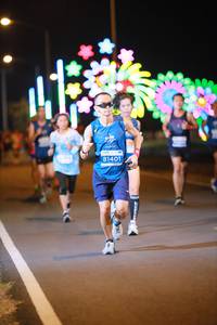 BIB: 81401
                            <button type="button" onclick="openModal(14183737)" class="btn btn-primary btn-sm float-right btn-popup" data-toggle="modal" data-target=".modal-high-quality">
                        <i class="fas fa-shopping-cart"></i> Add to Cart
                    </button>
                                            <button type="button" onclick="isThisMe(14183737, true)" class="btn btn-success btn-sm float-right btn-popup btn-isme hidden" data-toggle="tooltip" data-placement="bottom" title="นี่คือรูปของคุณใช่ไหม คลิกที่นี่เพื่อเอาเข้าอัลบั้ม">
                        <i class="fas fa-plus"></i> Add to album
                    </button>
                    <button type="button" onclick="isThisMe(14183737, false)" class="btn btn-warning btn-sm float-right btn-popup btn-isnotme hidden">
                        <i class="fas fa-ban"></i> Remove from album
                    </button>