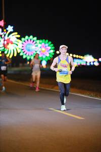 BIB: 45393
                            <button type="button" onclick="openModal(14030124)" class="btn btn-primary btn-sm float-right btn-popup" data-toggle="modal" data-target=".modal-high-quality">
                        <i class="fas fa-shopping-cart"></i> Add to Cart
                    </button>
                                            <button type="button" onclick="isThisMe(14030124, true)" class="btn btn-success btn-sm float-right btn-popup btn-isme hidden" data-toggle="tooltip" data-placement="bottom" title="นี่คือรูปของคุณใช่ไหม คลิกที่นี่เพื่อเอาเข้าอัลบั้ม">
                        <i class="fas fa-plus"></i> Add to album
                    </button>
                    <button type="button" onclick="isThisMe(14030124, false)" class="btn btn-warning btn-sm float-right btn-popup btn-isnotme hidden">
                        <i class="fas fa-ban"></i> Remove from album
                    </button>