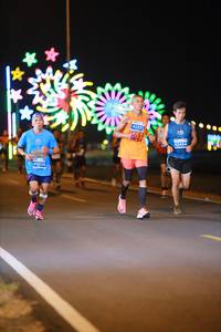 BIB: 42551, 42494, 45038
                            <button type="button" onclick="openModal(14187818)" class="btn btn-primary btn-sm float-right btn-popup" data-toggle="modal" data-target=".modal-high-quality">
                        <i class="fas fa-shopping-cart"></i> Add to Cart
                    </button>
                                            <button type="button" onclick="isThisMe(14187818, true)" class="btn btn-success btn-sm float-right btn-popup btn-isme hidden" data-toggle="tooltip" data-placement="bottom" title="นี่คือรูปของคุณใช่ไหม คลิกที่นี่เพื่อเอาเข้าอัลบั้ม">
                        <i class="fas fa-plus"></i> Add to album
                    </button>
                    <button type="button" onclick="isThisMe(14187818, false)" class="btn btn-warning btn-sm float-right btn-popup btn-isnotme hidden">
                        <i class="fas fa-ban"></i> Remove from album
                    </button>