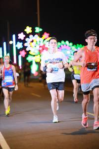 BIB: 48044
                            <button type="button" onclick="openModal(14183550)" class="btn btn-primary btn-sm float-right btn-popup" data-toggle="modal" data-target=".modal-high-quality">
                        <i class="fas fa-shopping-cart"></i> Add to Cart
                    </button>
                                            <button type="button" onclick="isThisMe(14183550, true)" class="btn btn-success btn-sm float-right btn-popup btn-isme hidden" data-toggle="tooltip" data-placement="bottom" title="นี่คือรูปของคุณใช่ไหม คลิกที่นี่เพื่อเอาเข้าอัลบั้ม">
                        <i class="fas fa-plus"></i> Add to album
                    </button>
                    <button type="button" onclick="isThisMe(14183550, false)" class="btn btn-warning btn-sm float-right btn-popup btn-isnotme hidden">
                        <i class="fas fa-ban"></i> Remove from album
                    </button>