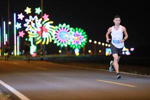 BIB: 46815
                            <button type="button" onclick="openModal(13945369)" class="btn btn-primary btn-sm float-right btn-popup" data-toggle="modal" data-target=".modal-high-quality">
                        <i class="fas fa-shopping-cart"></i> Add to Cart
                    </button>
                                            <button type="button" onclick="isThisMe(13945369, true)" class="btn btn-success btn-sm float-right btn-popup btn-isme hidden" data-toggle="tooltip" data-placement="bottom" title="นี่คือรูปของคุณใช่ไหม คลิกที่นี่เพื่อเอาเข้าอัลบั้ม">
                        <i class="fas fa-plus"></i> Add to album
                    </button>
                    <button type="button" onclick="isThisMe(13945369, false)" class="btn btn-warning btn-sm float-right btn-popup btn-isnotme hidden">
                        <i class="fas fa-ban"></i> Remove from album
                    </button>