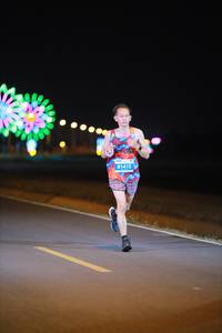 BIB: 81415
                            <button type="button" onclick="openModal(14028413)" class="btn btn-primary btn-sm float-right btn-popup" data-toggle="modal" data-target=".modal-high-quality">
                        <i class="fas fa-shopping-cart"></i> Add to Cart
                    </button>
                                            <button type="button" onclick="isThisMe(14028413, true)" class="btn btn-success btn-sm float-right btn-popup btn-isme hidden" data-toggle="tooltip" data-placement="bottom" title="นี่คือรูปของคุณใช่ไหม คลิกที่นี่เพื่อเอาเข้าอัลบั้ม">
                        <i class="fas fa-plus"></i> Add to album
                    </button>
                    <button type="button" onclick="isThisMe(14028413, false)" class="btn btn-warning btn-sm float-right btn-popup btn-isnotme hidden">
                        <i class="fas fa-ban"></i> Remove from album
                    </button>