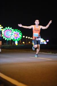 BIB: 
                            <button type="button" onclick="openModal(14011699)" class="btn btn-primary btn-sm float-right btn-popup" data-toggle="modal" data-target=".modal-high-quality">
                        <i class="fas fa-shopping-cart"></i> Add to Cart
                    </button>
                                            <button type="button" onclick="isThisMe(14011699, true)" class="btn btn-success btn-sm float-right btn-popup btn-isme hidden" data-toggle="tooltip" data-placement="bottom" title="นี่คือรูปของคุณใช่ไหม คลิกที่นี่เพื่อเอาเข้าอัลบั้ม">
                        <i class="fas fa-plus"></i> Add to album
                    </button>
                    <button type="button" onclick="isThisMe(14011699, false)" class="btn btn-warning btn-sm float-right btn-popup btn-isnotme hidden">
                        <i class="fas fa-ban"></i> Remove from album
                    </button>