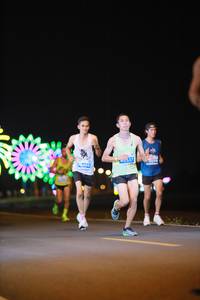 BIB: 
                            <button type="button" onclick="openModal(14018576)" class="btn btn-primary btn-sm float-right btn-popup" data-toggle="modal" data-target=".modal-high-quality">
                        <i class="fas fa-shopping-cart"></i> Add to Cart
                    </button>
                                            <button type="button" onclick="isThisMe(14018576, true)" class="btn btn-success btn-sm float-right btn-popup btn-isme hidden" data-toggle="tooltip" data-placement="bottom" title="นี่คือรูปของคุณใช่ไหม คลิกที่นี่เพื่อเอาเข้าอัลบั้ม">
                        <i class="fas fa-plus"></i> Add to album
                    </button>
                    <button type="button" onclick="isThisMe(14018576, false)" class="btn btn-warning btn-sm float-right btn-popup btn-isnotme hidden">
                        <i class="fas fa-ban"></i> Remove from album
                    </button>