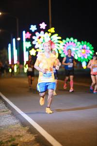 BIB: 16063
                            <button type="button" onclick="openModal(14189523)" class="btn btn-primary btn-sm float-right btn-popup" data-toggle="modal" data-target=".modal-high-quality">
                        <i class="fas fa-shopping-cart"></i> Add to Cart
                    </button>
                                            <button type="button" onclick="isThisMe(14189523, true)" class="btn btn-success btn-sm float-right btn-popup btn-isme hidden" data-toggle="tooltip" data-placement="bottom" title="นี่คือรูปของคุณใช่ไหม คลิกที่นี่เพื่อเอาเข้าอัลบั้ม">
                        <i class="fas fa-plus"></i> Add to album
                    </button>
                    <button type="button" onclick="isThisMe(14189523, false)" class="btn btn-warning btn-sm float-right btn-popup btn-isnotme hidden">
                        <i class="fas fa-ban"></i> Remove from album
                    </button>