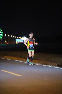 BIB: 
                            <button type="button" onclick="openModal(14032041)" class="btn btn-primary btn-sm float-right btn-popup" data-toggle="modal" data-target=".modal-high-quality">
                        <i class="fas fa-shopping-cart"></i> Add to Cart
                    </button>
                                            <button type="button" onclick="isThisMe(14032041, true)" class="btn btn-success btn-sm float-right btn-popup btn-isme hidden" data-toggle="tooltip" data-placement="bottom" title="นี่คือรูปของคุณใช่ไหม คลิกที่นี่เพื่อเอาเข้าอัลบั้ม">
                        <i class="fas fa-plus"></i> Add to album
                    </button>
                    <button type="button" onclick="isThisMe(14032041, false)" class="btn btn-warning btn-sm float-right btn-popup btn-isnotme hidden">
                        <i class="fas fa-ban"></i> Remove from album
                    </button>