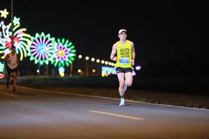 BIB: 40679
                            <button type="button" onclick="openModal(13945083)" class="btn btn-primary btn-sm float-right btn-popup" data-toggle="modal" data-target=".modal-high-quality">
                        <i class="fas fa-shopping-cart"></i> Add to Cart
                    </button>
                                            <button type="button" onclick="isThisMe(13945083, true)" class="btn btn-success btn-sm float-right btn-popup btn-isme hidden" data-toggle="tooltip" data-placement="bottom" title="นี่คือรูปของคุณใช่ไหม คลิกที่นี่เพื่อเอาเข้าอัลบั้ม">
                        <i class="fas fa-plus"></i> Add to album
                    </button>
                    <button type="button" onclick="isThisMe(13945083, false)" class="btn btn-warning btn-sm float-right btn-popup btn-isnotme hidden">
                        <i class="fas fa-ban"></i> Remove from album
                    </button>