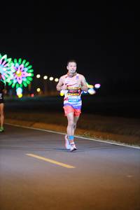 BIB: 45987
                            <button type="button" onclick="openModal(14030846)" class="btn btn-primary btn-sm float-right btn-popup" data-toggle="modal" data-target=".modal-high-quality">
                        <i class="fas fa-shopping-cart"></i> Add to Cart
                    </button>
                                            <button type="button" onclick="isThisMe(14030846, true)" class="btn btn-success btn-sm float-right btn-popup btn-isme hidden" data-toggle="tooltip" data-placement="bottom" title="นี่คือรูปของคุณใช่ไหม คลิกที่นี่เพื่อเอาเข้าอัลบั้ม">
                        <i class="fas fa-plus"></i> Add to album
                    </button>
                    <button type="button" onclick="isThisMe(14030846, false)" class="btn btn-warning btn-sm float-right btn-popup btn-isnotme hidden">
                        <i class="fas fa-ban"></i> Remove from album
                    </button>