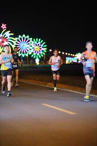 BIB: 141720
                            <button type="button" onclick="openModal(14182748)" class="btn btn-primary btn-sm float-right btn-popup" data-toggle="modal" data-target=".modal-high-quality">
                        <i class="fas fa-shopping-cart"></i> Add to Cart
                    </button>
                                            <button type="button" onclick="isThisMe(14182748, true)" class="btn btn-success btn-sm float-right btn-popup btn-isme hidden" data-toggle="tooltip" data-placement="bottom" title="นี่คือรูปของคุณใช่ไหม คลิกที่นี่เพื่อเอาเข้าอัลบั้ม">
                        <i class="fas fa-plus"></i> Add to album
                    </button>
                    <button type="button" onclick="isThisMe(14182748, false)" class="btn btn-warning btn-sm float-right btn-popup btn-isnotme hidden">
                        <i class="fas fa-ban"></i> Remove from album
                    </button>