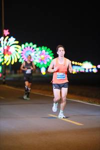 BIB: 46050
                            <button type="button" onclick="openModal(14035769)" class="btn btn-primary btn-sm float-right btn-popup" data-toggle="modal" data-target=".modal-high-quality">
                        <i class="fas fa-shopping-cart"></i> Add to Cart
                    </button>
                                            <button type="button" onclick="isThisMe(14035769, true)" class="btn btn-success btn-sm float-right btn-popup btn-isme hidden" data-toggle="tooltip" data-placement="bottom" title="นี่คือรูปของคุณใช่ไหม คลิกที่นี่เพื่อเอาเข้าอัลบั้ม">
                        <i class="fas fa-plus"></i> Add to album
                    </button>
                    <button type="button" onclick="isThisMe(14035769, false)" class="btn btn-warning btn-sm float-right btn-popup btn-isnotme hidden">
                        <i class="fas fa-ban"></i> Remove from album
                    </button>