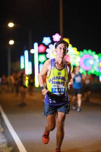 BIB: 74415
                            <button type="button" onclick="openModal(14036563)" class="btn btn-primary btn-sm float-right btn-popup" data-toggle="modal" data-target=".modal-high-quality">
                        <i class="fas fa-shopping-cart"></i> Add to Cart
                    </button>
                                            <button type="button" onclick="isThisMe(14036563, true)" class="btn btn-success btn-sm float-right btn-popup btn-isme hidden" data-toggle="tooltip" data-placement="bottom" title="นี่คือรูปของคุณใช่ไหม คลิกที่นี่เพื่อเอาเข้าอัลบั้ม">
                        <i class="fas fa-plus"></i> Add to album
                    </button>
                    <button type="button" onclick="isThisMe(14036563, false)" class="btn btn-warning btn-sm float-right btn-popup btn-isnotme hidden">
                        <i class="fas fa-ban"></i> Remove from album
                    </button>