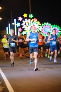 BIB: 488, 40306
                            <button type="button" onclick="openModal(14183758)" class="btn btn-primary btn-sm float-right btn-popup" data-toggle="modal" data-target=".modal-high-quality">
                        <i class="fas fa-shopping-cart"></i> Add to Cart
                    </button>
                                            <button type="button" onclick="isThisMe(14183758, true)" class="btn btn-success btn-sm float-right btn-popup btn-isme hidden" data-toggle="tooltip" data-placement="bottom" title="นี่คือรูปของคุณใช่ไหม คลิกที่นี่เพื่อเอาเข้าอัลบั้ม">
                        <i class="fas fa-plus"></i> Add to album
                    </button>
                    <button type="button" onclick="isThisMe(14183758, false)" class="btn btn-warning btn-sm float-right btn-popup btn-isnotme hidden">
                        <i class="fas fa-ban"></i> Remove from album
                    </button>