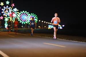 BIB: 
                            <button type="button" onclick="openModal(14203102)" class="btn btn-primary btn-sm float-right btn-popup" data-toggle="modal" data-target=".modal-high-quality">
                        <i class="fas fa-shopping-cart"></i> Add to Cart
                    </button>
                                            <button type="button" onclick="isThisMe(14203102, true)" class="btn btn-success btn-sm float-right btn-popup btn-isme hidden" data-toggle="tooltip" data-placement="bottom" title="นี่คือรูปของคุณใช่ไหม คลิกที่นี่เพื่อเอาเข้าอัลบั้ม">
                        <i class="fas fa-plus"></i> Add to album
                    </button>
                    <button type="button" onclick="isThisMe(14203102, false)" class="btn btn-warning btn-sm float-right btn-popup btn-isnotme hidden">
                        <i class="fas fa-ban"></i> Remove from album
                    </button>