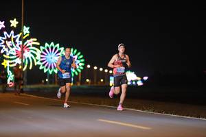 BIB: 
                            <button type="button" onclick="openModal(14202809)" class="btn btn-primary btn-sm float-right btn-popup" data-toggle="modal" data-target=".modal-high-quality">
                        <i class="fas fa-shopping-cart"></i> Add to Cart
                    </button>
                                            <button type="button" onclick="isThisMe(14202809, true)" class="btn btn-success btn-sm float-right btn-popup btn-isme hidden" data-toggle="tooltip" data-placement="bottom" title="นี่คือรูปของคุณใช่ไหม คลิกที่นี่เพื่อเอาเข้าอัลบั้ม">
                        <i class="fas fa-plus"></i> Add to album
                    </button>
                    <button type="button" onclick="isThisMe(14202809, false)" class="btn btn-warning btn-sm float-right btn-popup btn-isnotme hidden">
                        <i class="fas fa-ban"></i> Remove from album
                    </button>