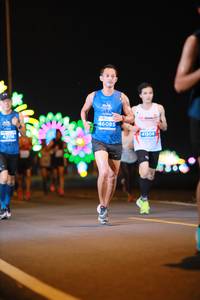 BIB: 46085, 41508, 42116
                            <button type="button" onclick="openModal(14022161)" class="btn btn-primary btn-sm float-right btn-popup" data-toggle="modal" data-target=".modal-high-quality">
                        <i class="fas fa-shopping-cart"></i> Add to Cart
                    </button>
                                            <button type="button" onclick="isThisMe(14022161, true)" class="btn btn-success btn-sm float-right btn-popup btn-isme hidden" data-toggle="tooltip" data-placement="bottom" title="นี่คือรูปของคุณใช่ไหม คลิกที่นี่เพื่อเอาเข้าอัลบั้ม">
                        <i class="fas fa-plus"></i> Add to album
                    </button>
                    <button type="button" onclick="isThisMe(14022161, false)" class="btn btn-warning btn-sm float-right btn-popup btn-isnotme hidden">
                        <i class="fas fa-ban"></i> Remove from album
                    </button>