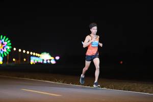 BIB: 
                            <button type="button" onclick="openModal(13862569)" class="btn btn-primary btn-sm float-right btn-popup" data-toggle="modal" data-target=".modal-high-quality">
                        <i class="fas fa-shopping-cart"></i> Add to Cart
                    </button>
                                            <button type="button" onclick="isThisMe(13862569, true)" class="btn btn-success btn-sm float-right btn-popup btn-isme hidden" data-toggle="tooltip" data-placement="bottom" title="นี่คือรูปของคุณใช่ไหม คลิกที่นี่เพื่อเอาเข้าอัลบั้ม">
                        <i class="fas fa-plus"></i> Add to album
                    </button>
                    <button type="button" onclick="isThisMe(13862569, false)" class="btn btn-warning btn-sm float-right btn-popup btn-isnotme hidden">
                        <i class="fas fa-ban"></i> Remove from album
                    </button>