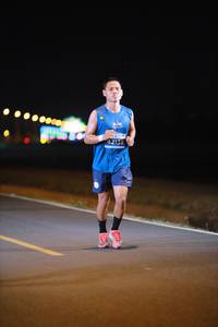 BIB: 42135
                            <button type="button" onclick="openModal(14032399)" class="btn btn-primary btn-sm float-right btn-popup" data-toggle="modal" data-target=".modal-high-quality">
                        <i class="fas fa-shopping-cart"></i> Add to Cart
                    </button>
                                            <button type="button" onclick="isThisMe(14032399, true)" class="btn btn-success btn-sm float-right btn-popup btn-isme hidden" data-toggle="tooltip" data-placement="bottom" title="นี่คือรูปของคุณใช่ไหม คลิกที่นี่เพื่อเอาเข้าอัลบั้ม">
                        <i class="fas fa-plus"></i> Add to album
                    </button>
                    <button type="button" onclick="isThisMe(14032399, false)" class="btn btn-warning btn-sm float-right btn-popup btn-isnotme hidden">
                        <i class="fas fa-ban"></i> Remove from album
                    </button>