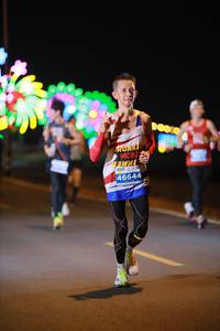 BIB: 46644
                            <button type="button" onclick="openModal(14183349)" class="btn btn-primary btn-sm float-right btn-popup" data-toggle="modal" data-target=".modal-high-quality">
                        <i class="fas fa-shopping-cart"></i> Add to Cart
                    </button>
                                            <button type="button" onclick="isThisMe(14183349, true)" class="btn btn-success btn-sm float-right btn-popup btn-isme hidden" data-toggle="tooltip" data-placement="bottom" title="นี่คือรูปของคุณใช่ไหม คลิกที่นี่เพื่อเอาเข้าอัลบั้ม">
                        <i class="fas fa-plus"></i> Add to album
                    </button>
                    <button type="button" onclick="isThisMe(14183349, false)" class="btn btn-warning btn-sm float-right btn-popup btn-isnotme hidden">
                        <i class="fas fa-ban"></i> Remove from album
                    </button>