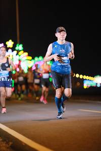 BIB: 42116, 40171
                            <button type="button" onclick="openModal(14022344)" class="btn btn-primary btn-sm float-right btn-popup" data-toggle="modal" data-target=".modal-high-quality">
                        <i class="fas fa-shopping-cart"></i> Add to Cart
                    </button>
                                            <button type="button" onclick="isThisMe(14022344, true)" class="btn btn-success btn-sm float-right btn-popup btn-isme hidden" data-toggle="tooltip" data-placement="bottom" title="นี่คือรูปของคุณใช่ไหม คลิกที่นี่เพื่อเอาเข้าอัลบั้ม">
                        <i class="fas fa-plus"></i> Add to album
                    </button>
                    <button type="button" onclick="isThisMe(14022344, false)" class="btn btn-warning btn-sm float-right btn-popup btn-isnotme hidden">
                        <i class="fas fa-ban"></i> Remove from album
                    </button>