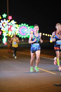 BIB: 4759, 45753
                            <button type="button" onclick="openModal(14030084)" class="btn btn-primary btn-sm float-right btn-popup" data-toggle="modal" data-target=".modal-high-quality">
                        <i class="fas fa-shopping-cart"></i> Add to Cart
                    </button>
                                            <button type="button" onclick="isThisMe(14030084, true)" class="btn btn-success btn-sm float-right btn-popup btn-isme hidden" data-toggle="tooltip" data-placement="bottom" title="นี่คือรูปของคุณใช่ไหม คลิกที่นี่เพื่อเอาเข้าอัลบั้ม">
                        <i class="fas fa-plus"></i> Add to album
                    </button>
                    <button type="button" onclick="isThisMe(14030084, false)" class="btn btn-warning btn-sm float-right btn-popup btn-isnotme hidden">
                        <i class="fas fa-ban"></i> Remove from album
                    </button>