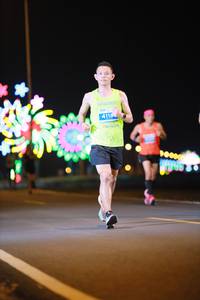 BIB: 4118
                            <button type="button" onclick="openModal(14024311)" class="btn btn-primary btn-sm float-right btn-popup" data-toggle="modal" data-target=".modal-high-quality">
                        <i class="fas fa-shopping-cart"></i> Add to Cart
                    </button>
                                            <button type="button" onclick="isThisMe(14024311, true)" class="btn btn-success btn-sm float-right btn-popup btn-isme hidden" data-toggle="tooltip" data-placement="bottom" title="นี่คือรูปของคุณใช่ไหม คลิกที่นี่เพื่อเอาเข้าอัลบั้ม">
                        <i class="fas fa-plus"></i> Add to album
                    </button>
                    <button type="button" onclick="isThisMe(14024311, false)" class="btn btn-warning btn-sm float-right btn-popup btn-isnotme hidden">
                        <i class="fas fa-ban"></i> Remove from album
                    </button>