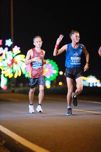 BIB: 40784, 42501
                            <button type="button" onclick="openModal(14016987)" class="btn btn-primary btn-sm float-right btn-popup" data-toggle="modal" data-target=".modal-high-quality">
                        <i class="fas fa-shopping-cart"></i> Add to Cart
                    </button>
                                            <button type="button" onclick="isThisMe(14016987, true)" class="btn btn-success btn-sm float-right btn-popup btn-isme hidden" data-toggle="tooltip" data-placement="bottom" title="นี่คือรูปของคุณใช่ไหม คลิกที่นี่เพื่อเอาเข้าอัลบั้ม">
                        <i class="fas fa-plus"></i> Add to album
                    </button>
                    <button type="button" onclick="isThisMe(14016987, false)" class="btn btn-warning btn-sm float-right btn-popup btn-isnotme hidden">
                        <i class="fas fa-ban"></i> Remove from album
                    </button>