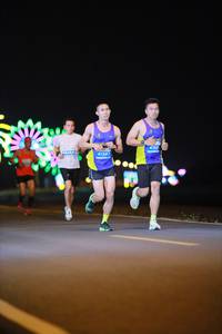 BIB: 4168, 41567
                            <button type="button" onclick="openModal(14023900)" class="btn btn-primary btn-sm float-right btn-popup" data-toggle="modal" data-target=".modal-high-quality">
                        <i class="fas fa-shopping-cart"></i> Add to Cart
                    </button>
                                            <button type="button" onclick="isThisMe(14023900, true)" class="btn btn-success btn-sm float-right btn-popup btn-isme hidden" data-toggle="tooltip" data-placement="bottom" title="นี่คือรูปของคุณใช่ไหม คลิกที่นี่เพื่อเอาเข้าอัลบั้ม">
                        <i class="fas fa-plus"></i> Add to album
                    </button>
                    <button type="button" onclick="isThisMe(14023900, false)" class="btn btn-warning btn-sm float-right btn-popup btn-isnotme hidden">
                        <i class="fas fa-ban"></i> Remove from album
                    </button>