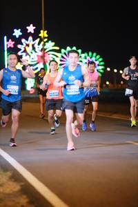 BIB: 2089, 4273
                            <button type="button" onclick="openModal(14187304)" class="btn btn-primary btn-sm float-right btn-popup" data-toggle="modal" data-target=".modal-high-quality">
                        <i class="fas fa-shopping-cart"></i> Add to Cart
                    </button>
                                            <button type="button" onclick="isThisMe(14187304, true)" class="btn btn-success btn-sm float-right btn-popup btn-isme hidden" data-toggle="tooltip" data-placement="bottom" title="นี่คือรูปของคุณใช่ไหม คลิกที่นี่เพื่อเอาเข้าอัลบั้ม">
                        <i class="fas fa-plus"></i> Add to album
                    </button>
                    <button type="button" onclick="isThisMe(14187304, false)" class="btn btn-warning btn-sm float-right btn-popup btn-isnotme hidden">
                        <i class="fas fa-ban"></i> Remove from album
                    </button>