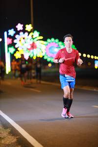 BIB: 
                            <button type="button" onclick="openModal(14185162)" class="btn btn-primary btn-sm float-right btn-popup" data-toggle="modal" data-target=".modal-high-quality">
                        <i class="fas fa-shopping-cart"></i> Add to Cart
                    </button>
                                            <button type="button" onclick="isThisMe(14185162, true)" class="btn btn-success btn-sm float-right btn-popup btn-isme hidden" data-toggle="tooltip" data-placement="bottom" title="นี่คือรูปของคุณใช่ไหม คลิกที่นี่เพื่อเอาเข้าอัลบั้ม">
                        <i class="fas fa-plus"></i> Add to album
                    </button>
                    <button type="button" onclick="isThisMe(14185162, false)" class="btn btn-warning btn-sm float-right btn-popup btn-isnotme hidden">
                        <i class="fas fa-ban"></i> Remove from album
                    </button>