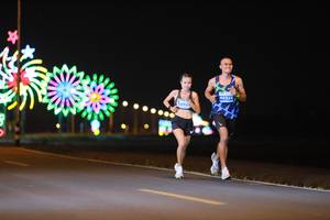 BIB: 46923
                            <button type="button" onclick="openModal(13866068)" class="btn btn-primary btn-sm float-right btn-popup" data-toggle="modal" data-target=".modal-high-quality">
                        <i class="fas fa-shopping-cart"></i> Add to Cart
                    </button>
                                            <button type="button" onclick="isThisMe(13866068, true)" class="btn btn-success btn-sm float-right btn-popup btn-isme hidden" data-toggle="tooltip" data-placement="bottom" title="นี่คือรูปของคุณใช่ไหม คลิกที่นี่เพื่อเอาเข้าอัลบั้ม">
                        <i class="fas fa-plus"></i> Add to album
                    </button>
                    <button type="button" onclick="isThisMe(13866068, false)" class="btn btn-warning btn-sm float-right btn-popup btn-isnotme hidden">
                        <i class="fas fa-ban"></i> Remove from album
                    </button>