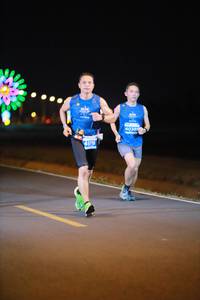 BIB: 40385
                            <button type="button" onclick="openModal(14032319)" class="btn btn-primary btn-sm float-right btn-popup" data-toggle="modal" data-target=".modal-high-quality">
                        <i class="fas fa-shopping-cart"></i> Add to Cart
                    </button>
                                            <button type="button" onclick="isThisMe(14032319, true)" class="btn btn-success btn-sm float-right btn-popup btn-isme hidden" data-toggle="tooltip" data-placement="bottom" title="นี่คือรูปของคุณใช่ไหม คลิกที่นี่เพื่อเอาเข้าอัลบั้ม">
                        <i class="fas fa-plus"></i> Add to album
                    </button>
                    <button type="button" onclick="isThisMe(14032319, false)" class="btn btn-warning btn-sm float-right btn-popup btn-isnotme hidden">
                        <i class="fas fa-ban"></i> Remove from album
                    </button>