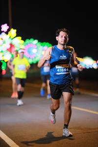 BIB: 41844
                            <button type="button" onclick="openModal(14186606)" class="btn btn-primary btn-sm float-right btn-popup" data-toggle="modal" data-target=".modal-high-quality">
                        <i class="fas fa-shopping-cart"></i> Add to Cart
                    </button>
                                            <button type="button" onclick="isThisMe(14186606, true)" class="btn btn-success btn-sm float-right btn-popup btn-isme hidden" data-toggle="tooltip" data-placement="bottom" title="นี่คือรูปของคุณใช่ไหม คลิกที่นี่เพื่อเอาเข้าอัลบั้ม">
                        <i class="fas fa-plus"></i> Add to album
                    </button>
                    <button type="button" onclick="isThisMe(14186606, false)" class="btn btn-warning btn-sm float-right btn-popup btn-isnotme hidden">
                        <i class="fas fa-ban"></i> Remove from album
                    </button>