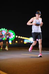 BIB: 2308
                            <button type="button" onclick="openModal(14023854)" class="btn btn-primary btn-sm float-right btn-popup" data-toggle="modal" data-target=".modal-high-quality">
                        <i class="fas fa-shopping-cart"></i> Add to Cart
                    </button>
                                            <button type="button" onclick="isThisMe(14023854, true)" class="btn btn-success btn-sm float-right btn-popup btn-isme hidden" data-toggle="tooltip" data-placement="bottom" title="นี่คือรูปของคุณใช่ไหม คลิกที่นี่เพื่อเอาเข้าอัลบั้ม">
                        <i class="fas fa-plus"></i> Add to album
                    </button>
                    <button type="button" onclick="isThisMe(14023854, false)" class="btn btn-warning btn-sm float-right btn-popup btn-isnotme hidden">
                        <i class="fas fa-ban"></i> Remove from album
                    </button>