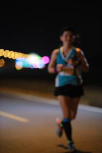 BIB: 
                            <button type="button" onclick="openModal(14030950)" class="btn btn-primary btn-sm float-right btn-popup" data-toggle="modal" data-target=".modal-high-quality">
                        <i class="fas fa-shopping-cart"></i> Add to Cart
                    </button>
                                            <button type="button" onclick="isThisMe(14030950, true)" class="btn btn-success btn-sm float-right btn-popup btn-isme hidden" data-toggle="tooltip" data-placement="bottom" title="นี่คือรูปของคุณใช่ไหม คลิกที่นี่เพื่อเอาเข้าอัลบั้ม">
                        <i class="fas fa-plus"></i> Add to album
                    </button>
                    <button type="button" onclick="isThisMe(14030950, false)" class="btn btn-warning btn-sm float-right btn-popup btn-isnotme hidden">
                        <i class="fas fa-ban"></i> Remove from album
                    </button>