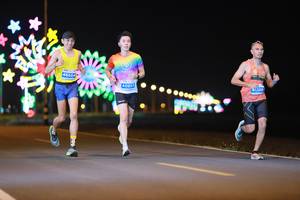 BIB: 46664, 40853, 1389
                            <button type="button" onclick="openModal(13946741)" class="btn btn-primary btn-sm float-right btn-popup" data-toggle="modal" data-target=".modal-high-quality">
                        <i class="fas fa-shopping-cart"></i> Add to Cart
                    </button>
                                            <button type="button" onclick="isThisMe(13946741, true)" class="btn btn-success btn-sm float-right btn-popup btn-isme hidden" data-toggle="tooltip" data-placement="bottom" title="นี่คือรูปของคุณใช่ไหม คลิกที่นี่เพื่อเอาเข้าอัลบั้ม">
                        <i class="fas fa-plus"></i> Add to album
                    </button>
                    <button type="button" onclick="isThisMe(13946741, false)" class="btn btn-warning btn-sm float-right btn-popup btn-isnotme hidden">
                        <i class="fas fa-ban"></i> Remove from album
                    </button>