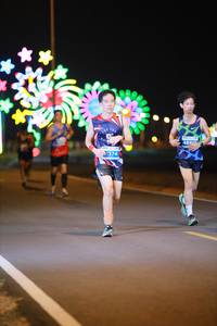 BIB: 461, 1374
                            <button type="button" onclick="openModal(14188129)" class="btn btn-primary btn-sm float-right btn-popup" data-toggle="modal" data-target=".modal-high-quality">
                        <i class="fas fa-shopping-cart"></i> Add to Cart
                    </button>
                                            <button type="button" onclick="isThisMe(14188129, true)" class="btn btn-success btn-sm float-right btn-popup btn-isme hidden" data-toggle="tooltip" data-placement="bottom" title="นี่คือรูปของคุณใช่ไหม คลิกที่นี่เพื่อเอาเข้าอัลบั้ม">
                        <i class="fas fa-plus"></i> Add to album
                    </button>
                    <button type="button" onclick="isThisMe(14188129, false)" class="btn btn-warning btn-sm float-right btn-popup btn-isnotme hidden">
                        <i class="fas fa-ban"></i> Remove from album
                    </button>