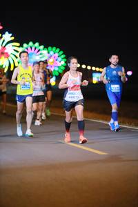 BIB: 50255, 4034, 48079
                            <button type="button" onclick="openModal(14031929)" class="btn btn-primary btn-sm float-right btn-popup" data-toggle="modal" data-target=".modal-high-quality">
                        <i class="fas fa-shopping-cart"></i> Add to Cart
                    </button>
                                            <button type="button" onclick="isThisMe(14031929, true)" class="btn btn-success btn-sm float-right btn-popup btn-isme hidden" data-toggle="tooltip" data-placement="bottom" title="นี่คือรูปของคุณใช่ไหม คลิกที่นี่เพื่อเอาเข้าอัลบั้ม">
                        <i class="fas fa-plus"></i> Add to album
                    </button>
                    <button type="button" onclick="isThisMe(14031929, false)" class="btn btn-warning btn-sm float-right btn-popup btn-isnotme hidden">
                        <i class="fas fa-ban"></i> Remove from album
                    </button>