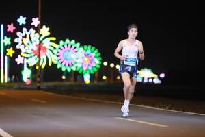 BIB: 40751
                            <button type="button" onclick="openModal(13869220)" class="btn btn-primary btn-sm float-right btn-popup" data-toggle="modal" data-target=".modal-high-quality">
                        <i class="fas fa-shopping-cart"></i> Add to Cart
                    </button>
                                            <button type="button" onclick="isThisMe(13869220, true)" class="btn btn-success btn-sm float-right btn-popup btn-isme hidden" data-toggle="tooltip" data-placement="bottom" title="นี่คือรูปของคุณใช่ไหม คลิกที่นี่เพื่อเอาเข้าอัลบั้ม">
                        <i class="fas fa-plus"></i> Add to album
                    </button>
                    <button type="button" onclick="isThisMe(13869220, false)" class="btn btn-warning btn-sm float-right btn-popup btn-isnotme hidden">
                        <i class="fas fa-ban"></i> Remove from album
                    </button>