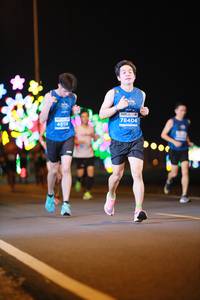 BIB: 78404, 4518
                            <button type="button" onclick="openModal(14022095)" class="btn btn-primary btn-sm float-right btn-popup" data-toggle="modal" data-target=".modal-high-quality">
                        <i class="fas fa-shopping-cart"></i> Add to Cart
                    </button>
                                            <button type="button" onclick="isThisMe(14022095, true)" class="btn btn-success btn-sm float-right btn-popup btn-isme hidden" data-toggle="tooltip" data-placement="bottom" title="นี่คือรูปของคุณใช่ไหม คลิกที่นี่เพื่อเอาเข้าอัลบั้ม">
                        <i class="fas fa-plus"></i> Add to album
                    </button>
                    <button type="button" onclick="isThisMe(14022095, false)" class="btn btn-warning btn-sm float-right btn-popup btn-isnotme hidden">
                        <i class="fas fa-ban"></i> Remove from album
                    </button>