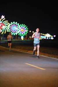 BIB: 
                            <button type="button" onclick="openModal(14029547)" class="btn btn-primary btn-sm float-right btn-popup" data-toggle="modal" data-target=".modal-high-quality">
                        <i class="fas fa-shopping-cart"></i> Add to Cart
                    </button>
                                            <button type="button" onclick="isThisMe(14029547, true)" class="btn btn-success btn-sm float-right btn-popup btn-isme hidden" data-toggle="tooltip" data-placement="bottom" title="นี่คือรูปของคุณใช่ไหม คลิกที่นี่เพื่อเอาเข้าอัลบั้ม">
                        <i class="fas fa-plus"></i> Add to album
                    </button>
                    <button type="button" onclick="isThisMe(14029547, false)" class="btn btn-warning btn-sm float-right btn-popup btn-isnotme hidden">
                        <i class="fas fa-ban"></i> Remove from album
                    </button>