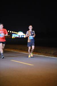 BIB: 42361
                            <button type="button" onclick="openModal(14187345)" class="btn btn-primary btn-sm float-right btn-popup" data-toggle="modal" data-target=".modal-high-quality">
                        <i class="fas fa-shopping-cart"></i> Add to Cart
                    </button>
                                            <button type="button" onclick="isThisMe(14187345, true)" class="btn btn-success btn-sm float-right btn-popup btn-isme hidden" data-toggle="tooltip" data-placement="bottom" title="นี่คือรูปของคุณใช่ไหม คลิกที่นี่เพื่อเอาเข้าอัลบั้ม">
                        <i class="fas fa-plus"></i> Add to album
                    </button>
                    <button type="button" onclick="isThisMe(14187345, false)" class="btn btn-warning btn-sm float-right btn-popup btn-isnotme hidden">
                        <i class="fas fa-ban"></i> Remove from album
                    </button>