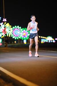 BIB: 4071
                            <button type="button" onclick="openModal(14013009)" class="btn btn-primary btn-sm float-right btn-popup" data-toggle="modal" data-target=".modal-high-quality">
                        <i class="fas fa-shopping-cart"></i> Add to Cart
                    </button>
                                            <button type="button" onclick="isThisMe(14013009, true)" class="btn btn-success btn-sm float-right btn-popup btn-isme hidden" data-toggle="tooltip" data-placement="bottom" title="นี่คือรูปของคุณใช่ไหม คลิกที่นี่เพื่อเอาเข้าอัลบั้ม">
                        <i class="fas fa-plus"></i> Add to album
                    </button>
                    <button type="button" onclick="isThisMe(14013009, false)" class="btn btn-warning btn-sm float-right btn-popup btn-isnotme hidden">
                        <i class="fas fa-ban"></i> Remove from album
                    </button>