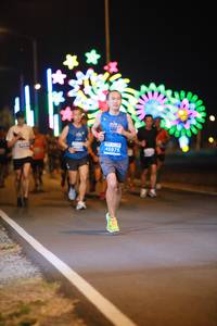 BIB: 45975
                            <button type="button" onclick="openModal(14185274)" class="btn btn-primary btn-sm float-right btn-popup" data-toggle="modal" data-target=".modal-high-quality">
                        <i class="fas fa-shopping-cart"></i> Add to Cart
                    </button>
                                            <button type="button" onclick="isThisMe(14185274, true)" class="btn btn-success btn-sm float-right btn-popup btn-isme hidden" data-toggle="tooltip" data-placement="bottom" title="นี่คือรูปของคุณใช่ไหม คลิกที่นี่เพื่อเอาเข้าอัลบั้ม">
                        <i class="fas fa-plus"></i> Add to album
                    </button>
                    <button type="button" onclick="isThisMe(14185274, false)" class="btn btn-warning btn-sm float-right btn-popup btn-isnotme hidden">
                        <i class="fas fa-ban"></i> Remove from album
                    </button>