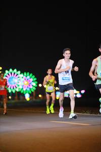 BIB: 76403
                            <button type="button" onclick="openModal(14018894)" class="btn btn-primary btn-sm float-right btn-popup" data-toggle="modal" data-target=".modal-high-quality">
                        <i class="fas fa-shopping-cart"></i> Add to Cart
                    </button>
                                            <button type="button" onclick="isThisMe(14018894, true)" class="btn btn-success btn-sm float-right btn-popup btn-isme hidden" data-toggle="tooltip" data-placement="bottom" title="นี่คือรูปของคุณใช่ไหม คลิกที่นี่เพื่อเอาเข้าอัลบั้ม">
                        <i class="fas fa-plus"></i> Add to album
                    </button>
                    <button type="button" onclick="isThisMe(14018894, false)" class="btn btn-warning btn-sm float-right btn-popup btn-isnotme hidden">
                        <i class="fas fa-ban"></i> Remove from album
                    </button>